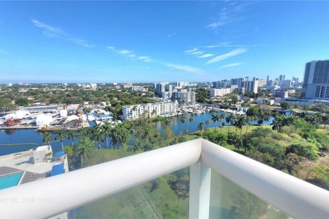 Condominio en venta en Miami, Florida, 2 dormitorios, 82.4 m2 № 1985420 - foto 2
