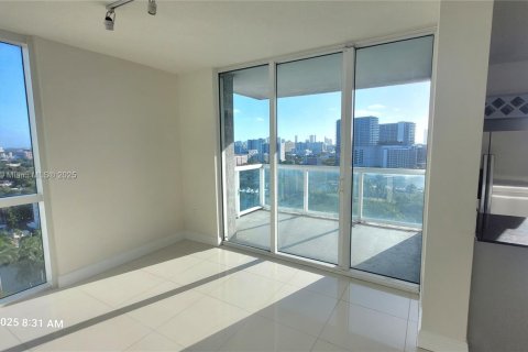 Condominio en venta en Miami, Florida, 2 dormitorios, 82.4 m2 № 1985420 - foto 9