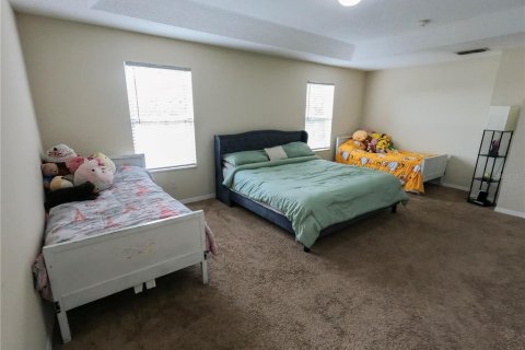 Casa en venta en Clermont, Florida, 4 dormitorios, 222.04 m2 № 1831833 - foto 28