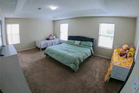 Casa en venta en Clermont, Florida, 4 dormitorios, 222.04 m2 № 1831833 - foto 29