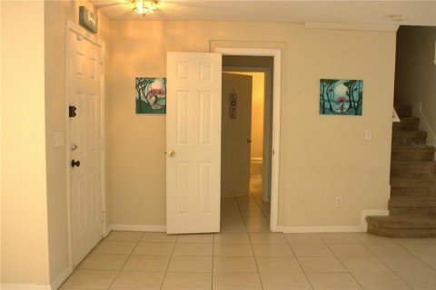 House in Clermont, Florida 4 bedrooms, 222.04 sq.m. № 1831833 - photo 5
