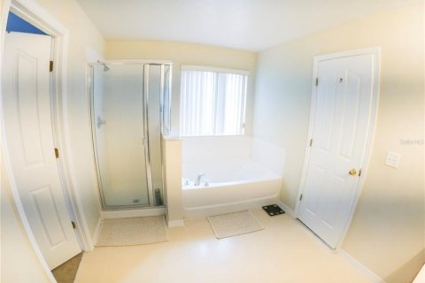 Casa en venta en Clermont, Florida, 4 dormitorios, 222.04 m2 № 1831833 - foto 30