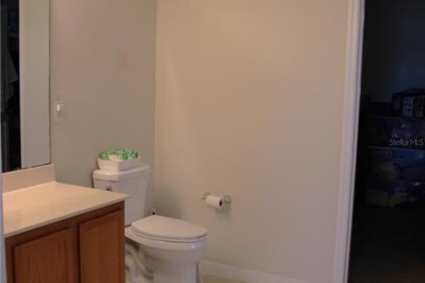 House in Clermont, Florida 4 bedrooms, 222.04 sq.m. № 1831833 - photo 20