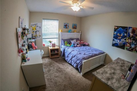 Casa en venta en Clermont, Florida, 4 dormitorios, 222.04 m2 № 1831833 - foto 26