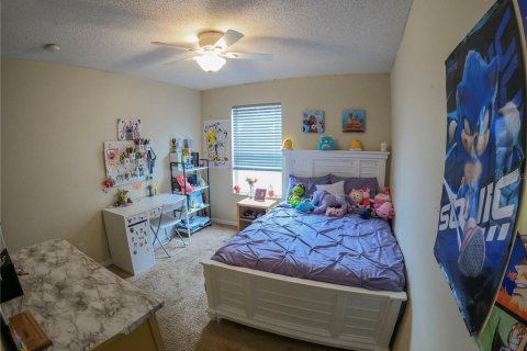 Casa en venta en Clermont, Florida, 4 dormitorios, 222.04 m2 № 1831833 - foto 25