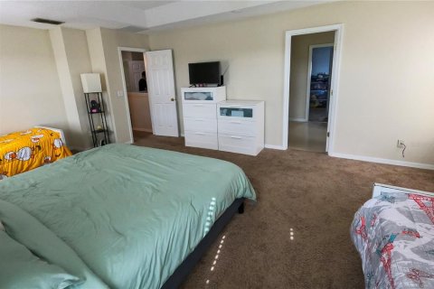 Casa en venta en Clermont, Florida, 4 dormitorios, 222.04 m2 № 1831833 - foto 27