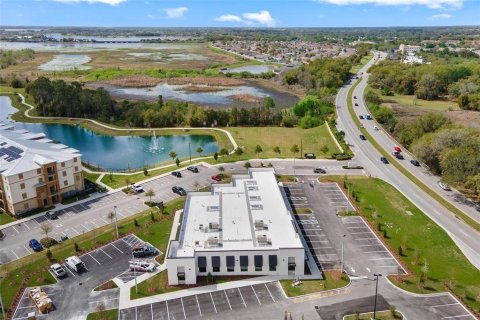 Commercial property in The Villages, Florida № 1717137 - photo 12