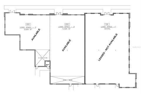 Commercial property in The Villages, Florida № 1717137 - photo 14