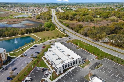 Commercial property in The Villages, Florida № 1717137 - photo 11