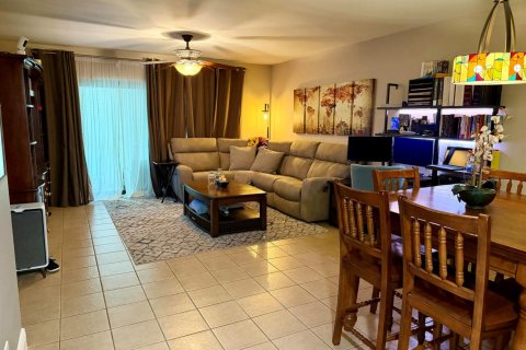 Condo in Pompano Beach, Florida, 2 bedrooms № 2244992