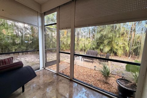 Condo in Pompano Beach, Florida, 2 bedrooms № 2244992 - photo 28