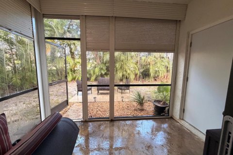 Condo in Pompano Beach, Florida, 2 bedrooms № 2244992 - photo 29