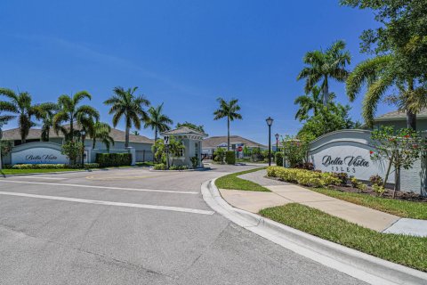 Appartement à louer à Vero Beach, Floride: 3 chambres, 154.59 m2 № 2087564 - photo 29