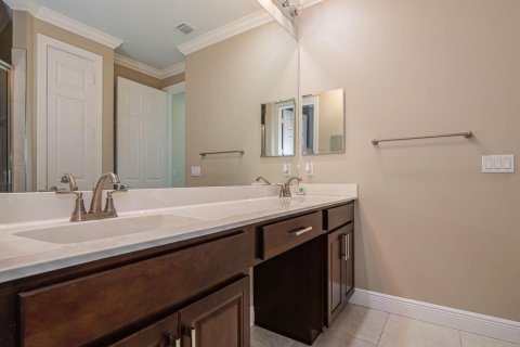 Appartement à louer à Vero Beach, Floride: 3 chambres, 154.59 m2 № 2087564 - photo 15