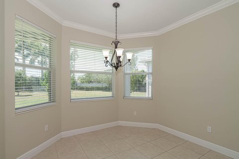 Appartement à louer à Vero Beach, Floride: 3 chambres, 154.59 m2 № 2087564 - photo 9