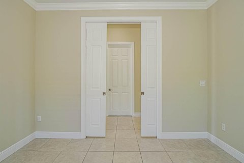 Appartement à louer à Vero Beach, Floride: 3 chambres, 154.59 m2 № 2087564 - photo 20