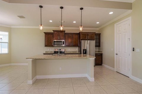 Appartement à louer à Vero Beach, Floride: 3 chambres, 154.59 m2 № 2087564 - photo 6