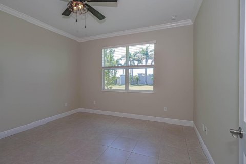 Appartement à louer à Vero Beach, Floride: 3 chambres, 154.59 m2 № 2087564 - photo 12