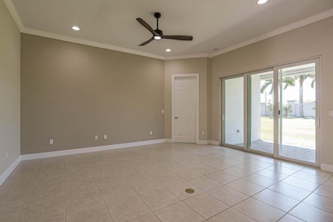 Appartement à louer à Vero Beach, Floride: 3 chambres, 154.59 m2 № 2087564 - photo 5