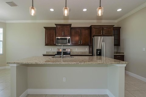 Appartement à louer à Vero Beach, Floride: 3 chambres, 154.59 m2 № 2087564 - photo 11