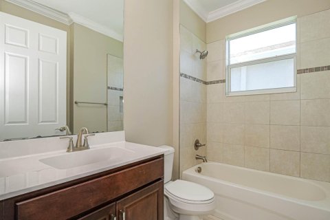 Appartement à louer à Vero Beach, Floride: 3 chambres, 154.59 m2 № 2087564 - photo 21