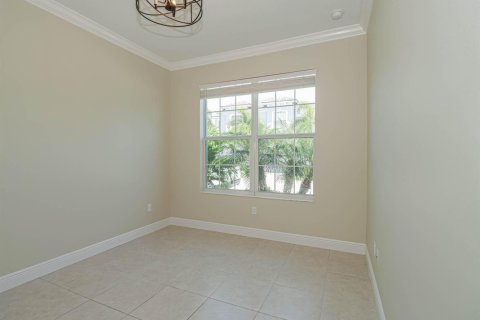 Appartement à louer à Vero Beach, Floride: 3 chambres, 154.59 m2 № 2087564 - photo 22