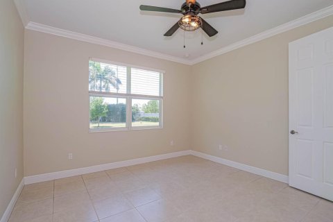 Appartement à louer à Vero Beach, Floride: 3 chambres, 154.59 m2 № 2087564 - photo 14