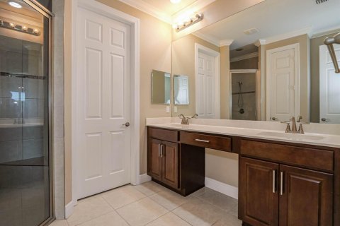 Appartement à louer à Vero Beach, Floride: 3 chambres, 154.59 m2 № 2087564 - photo 16