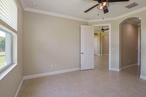 Appartement à louer à Vero Beach, Floride: 3 chambres, 154.59 m2 № 2087564 - photo 13