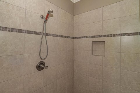 Appartement à louer à Vero Beach, Floride: 3 chambres, 154.59 m2 № 2087564 - photo 17