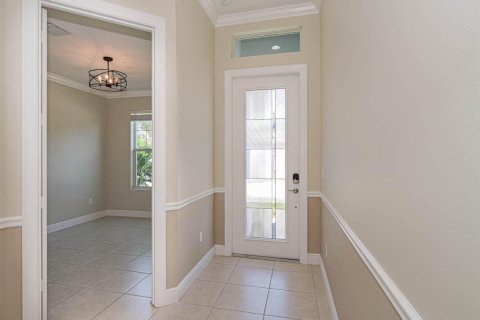 Appartement à louer à Vero Beach, Floride: 3 chambres, 154.59 m2 № 2087564 - photo 3