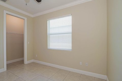 Appartement à louer à Vero Beach, Floride: 3 chambres, 154.59 m2 № 2087564 - photo 18