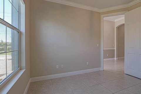 Appartement à louer à Vero Beach, Floride: 3 chambres, 154.59 m2 № 2087564 - photo 23