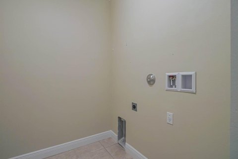 Appartement à louer à Vero Beach, Floride: 3 chambres, 154.59 m2 № 2087564 - photo 24