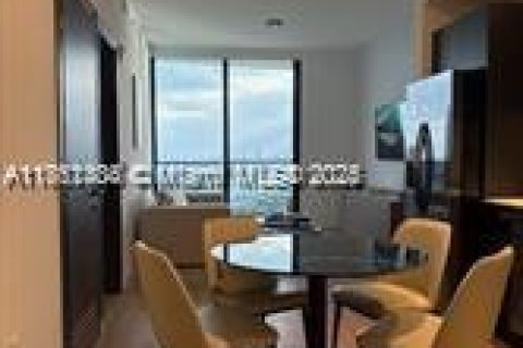 Copropriété à vendre à Miami, Floride: 1 chambre, 47.29 m2 № 1892409 - photo 12