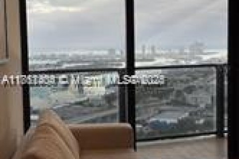 Copropriété à vendre à Miami, Floride: 1 chambre, 47.29 m2 № 1892409 - photo 26