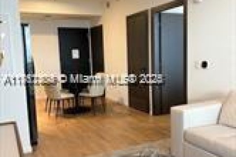 Copropriété à vendre à Miami, Floride: 1 chambre, 47.29 m2 № 1892409 - photo 19