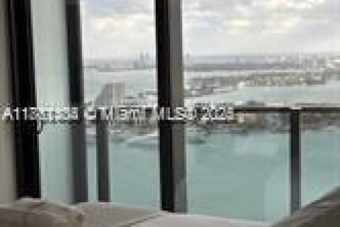 Copropriété à vendre à Miami, Floride: 1 chambre, 47.29 m2 № 1892409 - photo 11