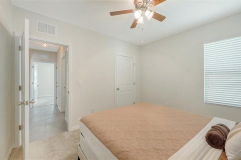 House in Palmetto, Florida 3 bedrooms, 155.33 sq.m. № 1802890 - photo 30