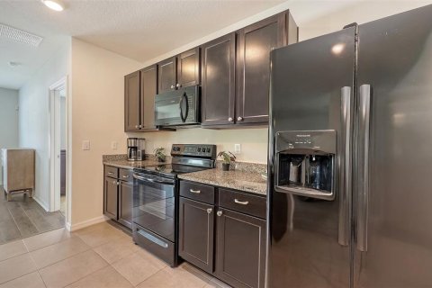House in Palmetto, Florida 3 bedrooms, 155.33 sq.m. № 1802890 - photo 14