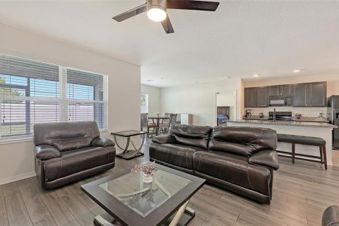 House in Palmetto, Florida 3 bedrooms, 155.33 sq.m. № 1802890 - photo 9