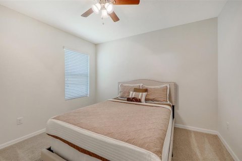 House in Palmetto, Florida 3 bedrooms, 155.33 sq.m. № 1802890 - photo 29