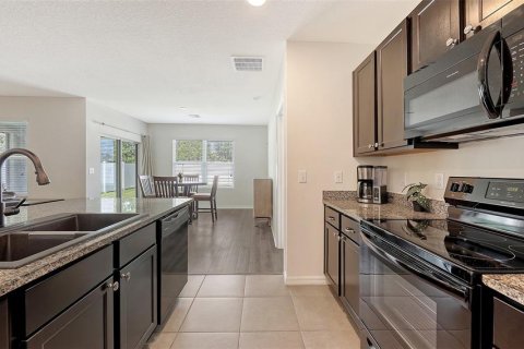 House in Palmetto, Florida 3 bedrooms, 155.33 sq.m. № 1802890 - photo 16
