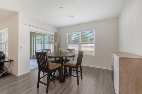 House in Palmetto, Florida 3 bedrooms, 155.33 sq.m. № 1802890 - photo 17
