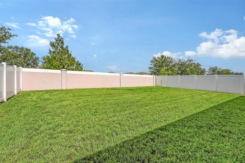 House in Palmetto, Florida 3 bedrooms, 155.33 sq.m. № 1802890 - photo 4