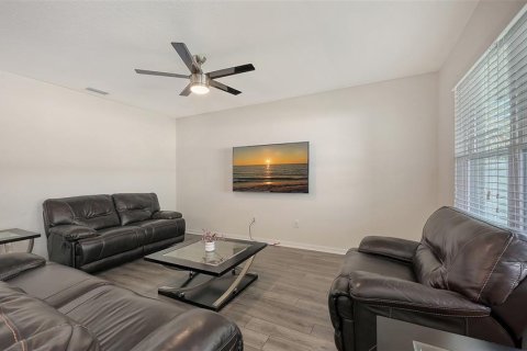 House in Palmetto, Florida 3 bedrooms, 155.33 sq.m. № 1802890 - photo 7
