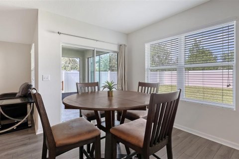 House in Palmetto, Florida 3 bedrooms, 155.33 sq.m. № 1802890 - photo 19