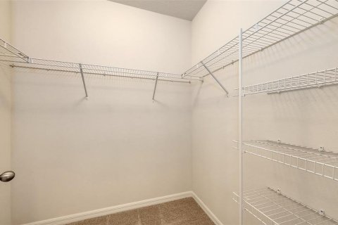 House in Palmetto, Florida 3 bedrooms, 155.33 sq.m. № 1802890 - photo 25