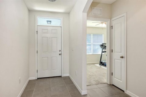 House in Palmetto, Florida 3 bedrooms, 155.33 sq.m. № 1802890 - photo 6