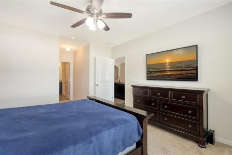 House in Palmetto, Florida 3 bedrooms, 155.33 sq.m. № 1802890 - photo 24